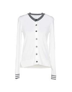 Кардиган Sonia Rykiel