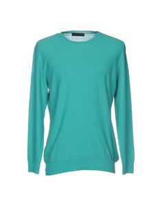 Свитер Trussardi Jeans