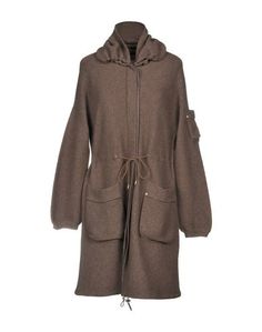 Кардиган Brunello Cucinelli