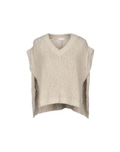 Свитер Brunello Cucinelli