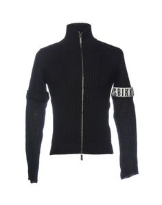 Кардиган Bikkembergs