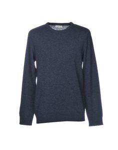 Свитер Selected Homme