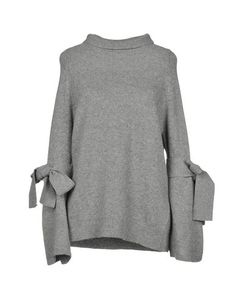 Водолазки Ermanno Scervino