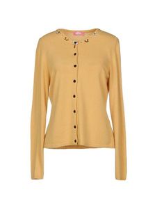 Кардиган Blugirl Blumarine