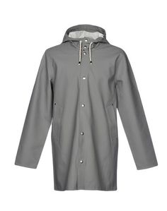 Легкое пальто Stutterheim