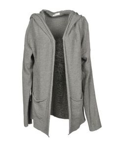 Кардиган Lucques