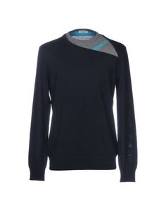 Свитер Bikkembergs