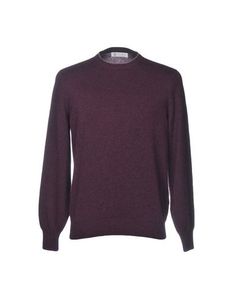 Свитер Brunello Cucinelli