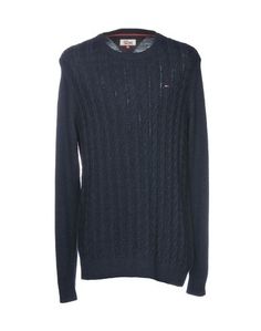 Свитер Tommy Hilfiger