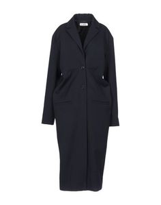 Пальто Jil Sander