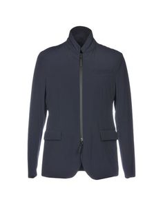 Куртка Emporio Armani
