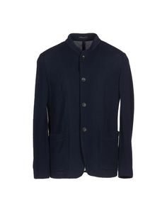 Куртка Armani Collezioni