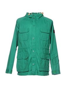 Куртка Trailwear BY Penfield