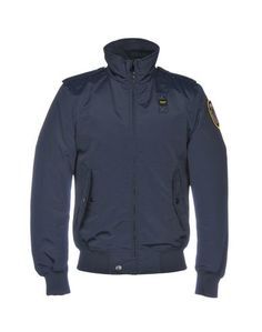 Куртка Blauer