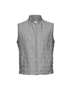 Куртка Corneliani ID