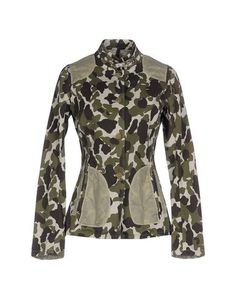 Куртка H948 by Herno