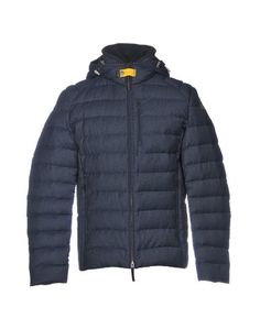 Пуховик Parajumpers