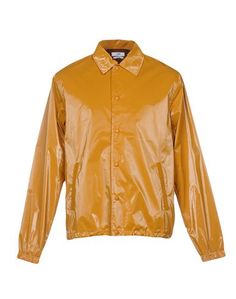 Куртка Cmmn Swdn