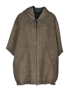 Куртка Brunello Cucinelli