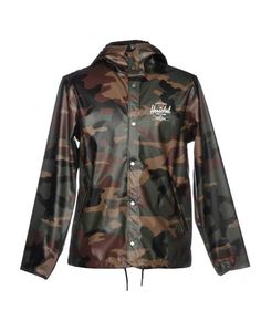 Куртка Herschel Supply CO.