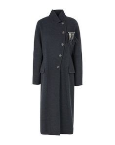 Пальто Brunello Cucinelli