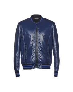 Куртка Philipp Plein