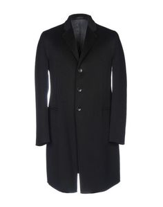 Пальто Armani Collezioni