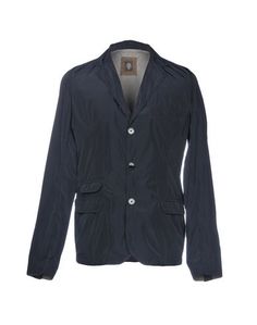 Пиджак Eleventy