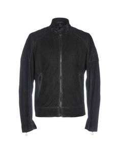 Куртка Belstaff