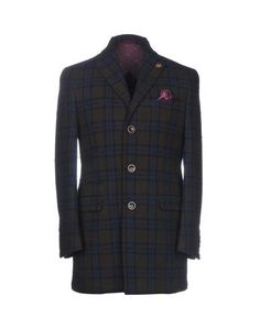 Пиджак Jakke 81