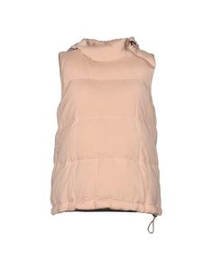 Куртка Brunello Cucinelli
