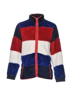 Куртка Tommy Hilfiger