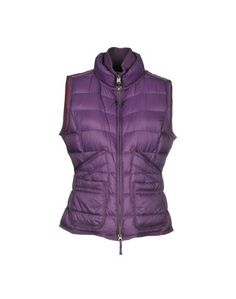 Пуховик Parajumpers