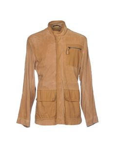 Куртка Armani Jeans