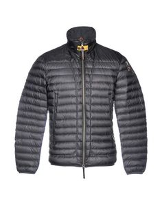 Пуховик Parajumpers