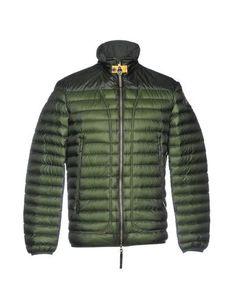 Пуховик Parajumpers