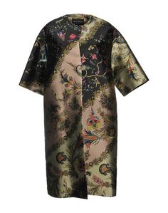 Легкое пальто Etro
