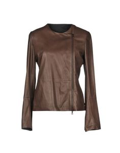 Куртка Brunello Cucinelli