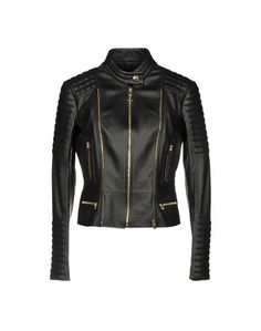 Куртка Philipp Plein