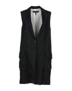 Легкое пальто Rag & Bone