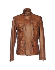 Куртка Belstaff