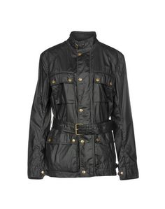 Куртка Belstaff