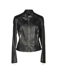 Куртка Belstaff