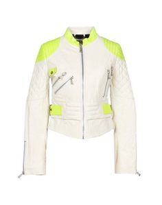 Куртка Philipp Plein