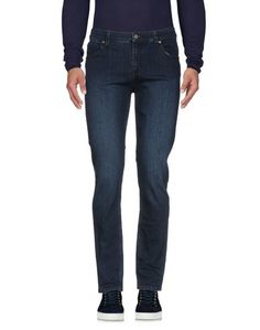 Джинсовые брюки Cheap Monday