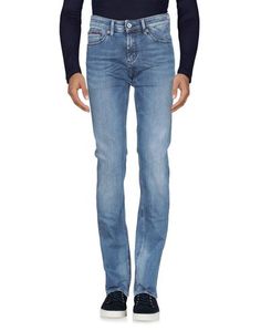 Джинсовые брюки Tommy Jeans