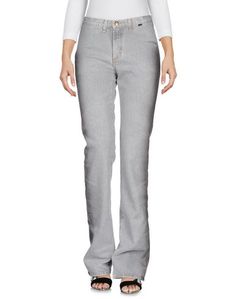 Джинсовые брюки Just Cavalli