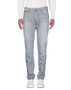 Джинсовые брюки Tommy Jeans