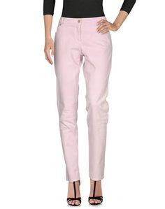 Джинсовые брюки Brunello Cucinelli