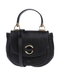 Сумка на руку Michael Michael Kors